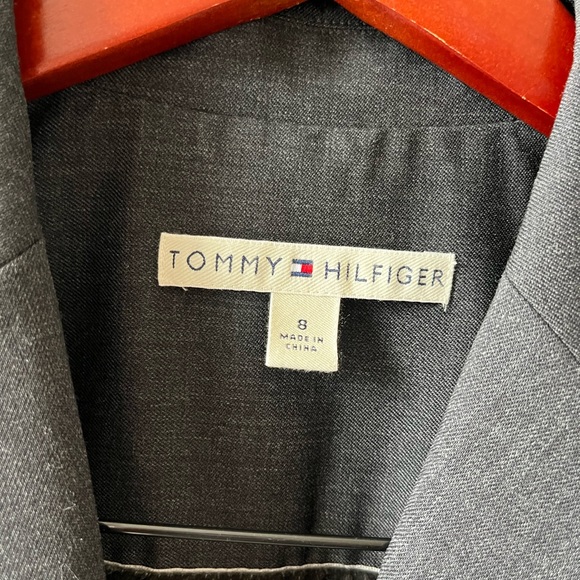 Tommy Hilfiger Blazer - Picture 6 of 6